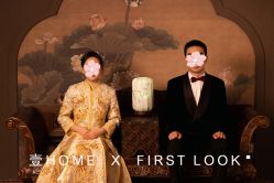点击看大图 -壹HOME胶片摄影工作室