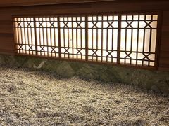 -凯撒森林温泉度假酒店怡景餐厅