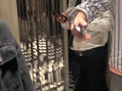 -唛歌KTV(城西银泰店)
