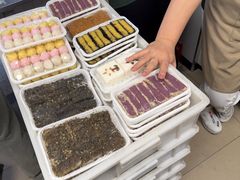 -师任堂韩式食品(总店)