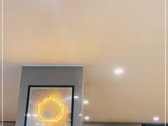 大堂-糖匠(垂虹路店)