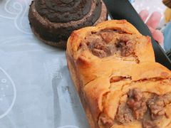 -LELECHA乐乐茶(新街口大洋店)