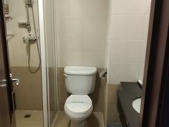 -沈阳玫瑰大酒店