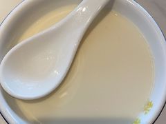 -秋色客家菜(南山店)