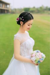 -1986婚纱摄影(清城店)