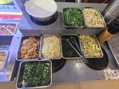 -邵年鸽(杨庄店)