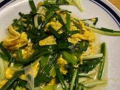 -茅台镇网红溶洞餐厅·茅帮菜馆