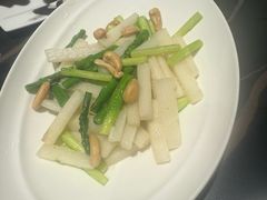 -旺顺阁·北京菜·烤鸭(大望路店)