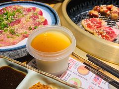 -竹涟烧肉(欢肆店•原星悦荟店)
