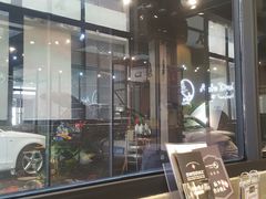 -脉冲品质汽美·贴膜(闵行店)
