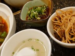-钦善斋(武侯祠店)