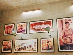 -东就鸭饭店·古早海南菜(友谊南海城店)