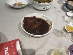 -欣旺·迎宾楼·百年无锡菜