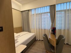 -厦门国家会计学院