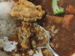 -吾里.春川家韩国料理(万达店)