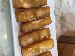 -鹭江宾馆·观海餐厅