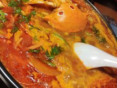 -Dak's 炸鸡(远景路店)