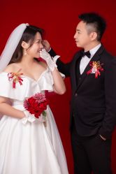 点击看大图 -花漾摄影优选工作室(东莞原创作品店)