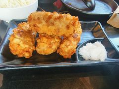 -多味居(剪子巷店)
