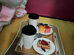 -幻彩摩天轮