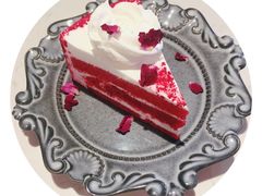 -RGF(巨鹿路店)