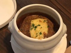 -夏朵餐厅(丁香店)