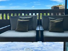 -海南清水湾莱佛士酒店