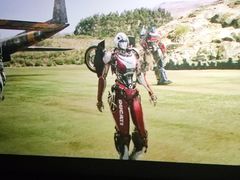 -保利国际影城(北京缤纷城店)