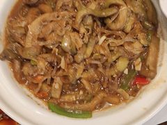 -鲜得莱渔港·小平岛海胆馆(七贤岭店)