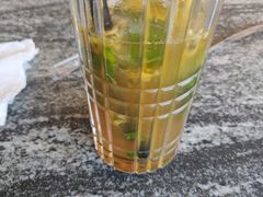 -良木缘咖啡西餐(太古里店)