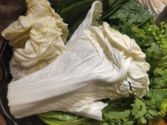 -东道煮牛肉火锅(东盛大街店)
