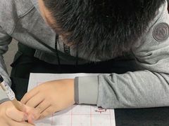 -琴书和韵(上南馆旗舰店)