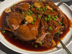 -绿波廊(豫园店)