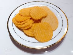-金私燕鲜炖燕窝(万达店)