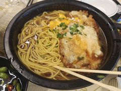-聚味瞿记·龙虾堂(渔人码头一店)
