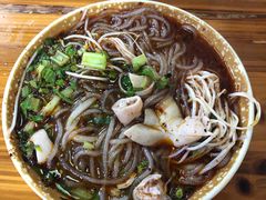 肥肠粉-叶老大肥肠