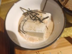 -雷门拉面·现熬骨汤(凯德来福士店)