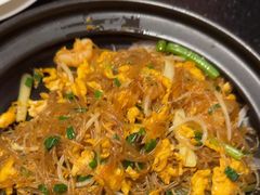 -羡餐厅·杭帮菜·淳菜(千岛湖自由洲际殿店)