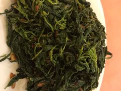 -深运潮州粥(东门店)