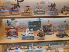 -森活木趣wooderfullife(益田假日广场店)