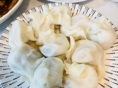 -叁拾壹克饺子·东北菜(国贸店)