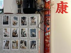 -松松咖啡