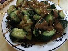 -老大鸡肉串(天津店)