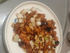 -小城外婆肴私房菜.家宴聚集点(圆明园颐和园·清河上地店)