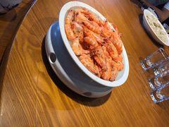 -小鱼故事·海鲜饺子馆(高新店)