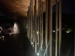 -木守西溪溪隐餐厅