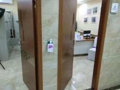 点击看大图 -重庆军美医疗美容医院