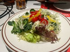 -赤火牛排(金狮广场店)