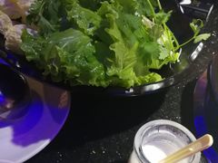 -周渝食惦酸菜鱼(青浦店)