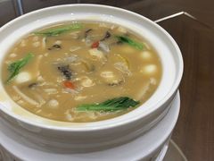 -新廊桥(原科华廊桥店)